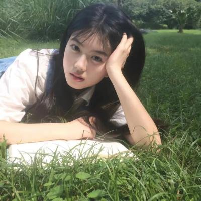 彩鸾春色