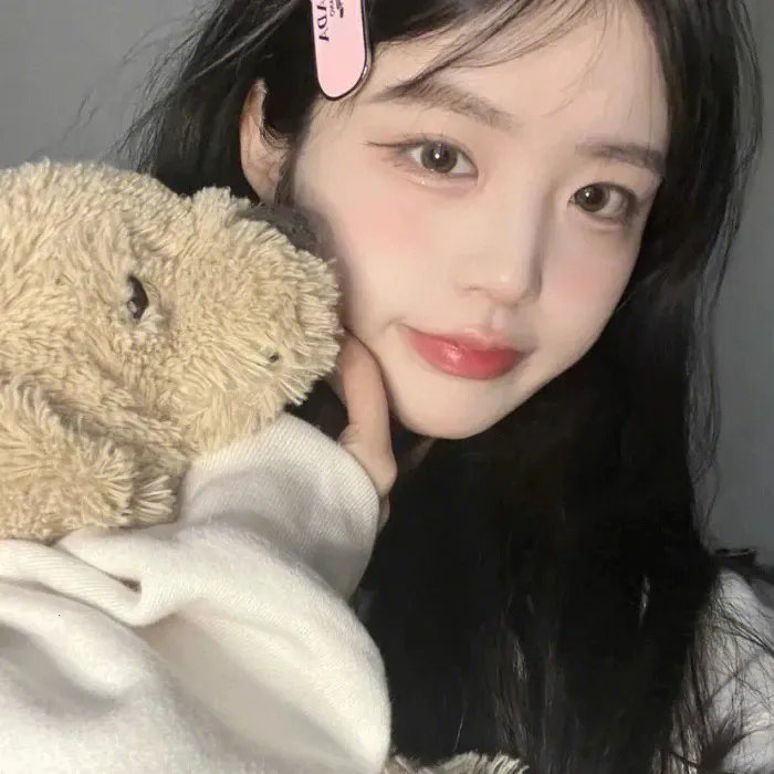 幽离传说