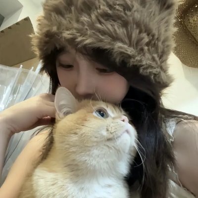最后的吸血鬼
