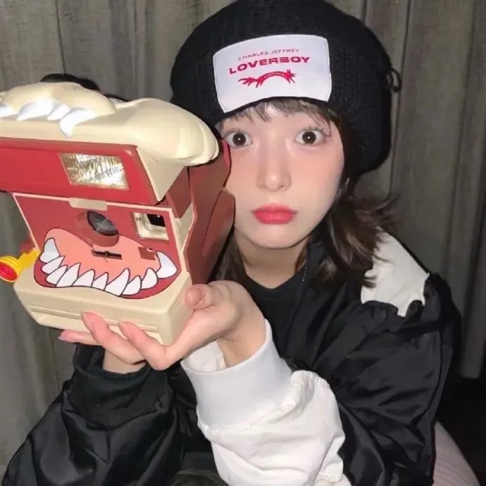人兽杂交