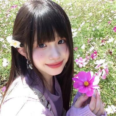 阿尔巴特罗斯