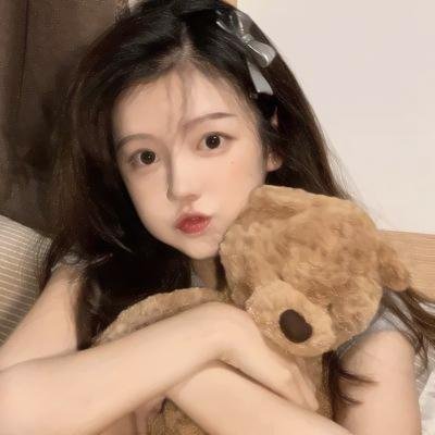 毒