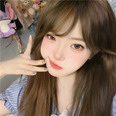瑞奇·热维斯:世界末日