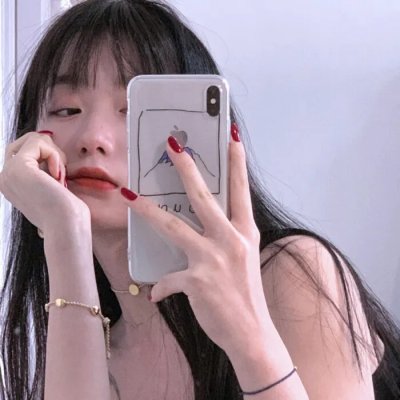 托米莉斯女王