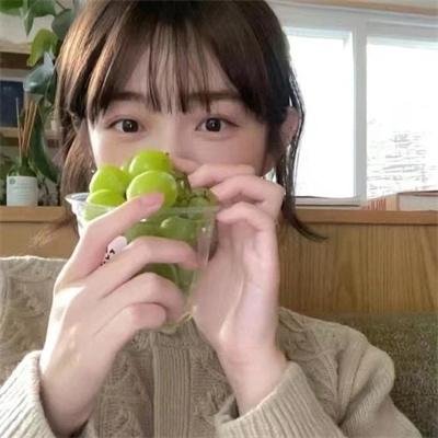 茗记