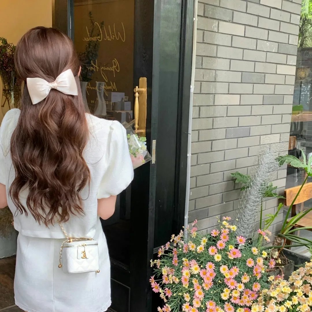 魂:恐怖的开始