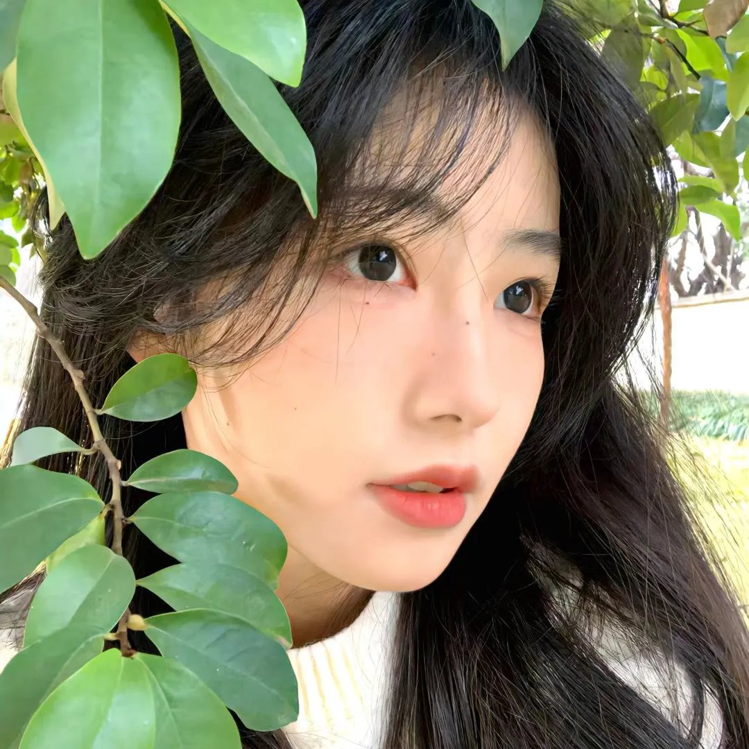 笑面杀手