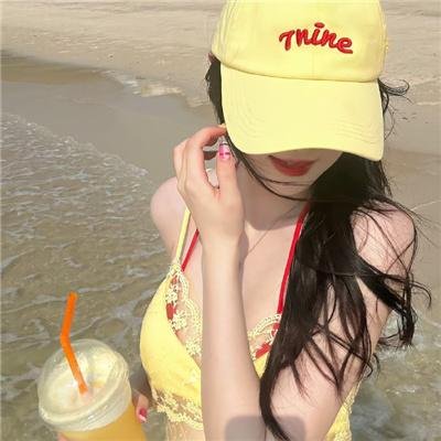 罪爱妳