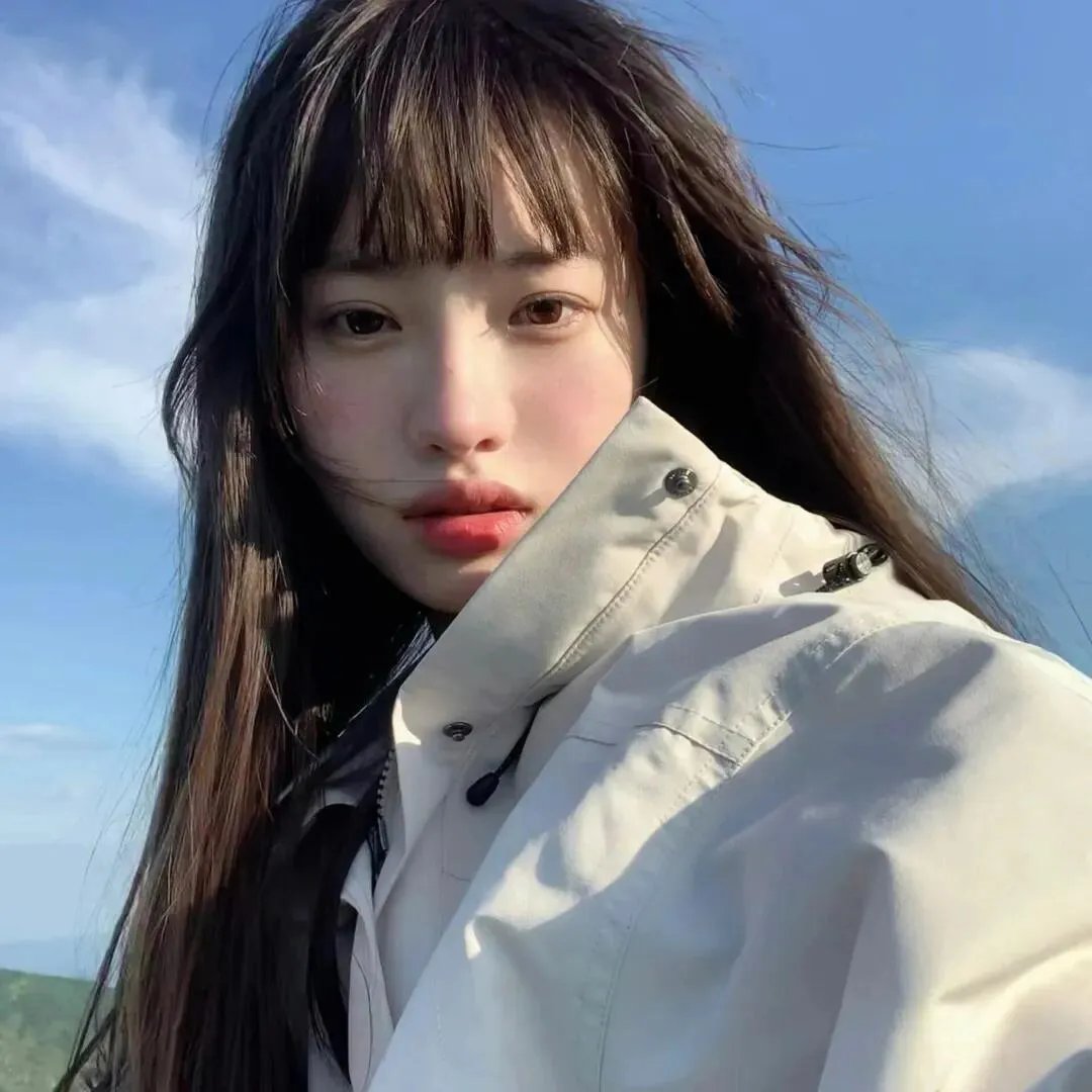 第六发现