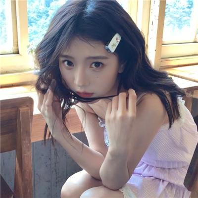奇迹少女:上海篇