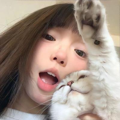 小松鼠大侦探