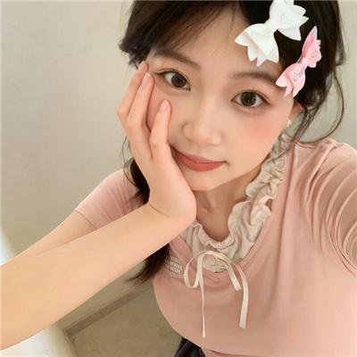 封闭女子监狱