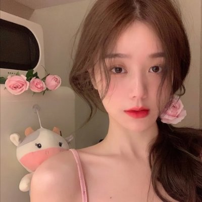 感官妄想